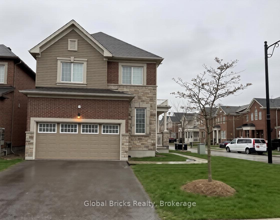 630-gibson-crescent-milton-ontario-w12863918