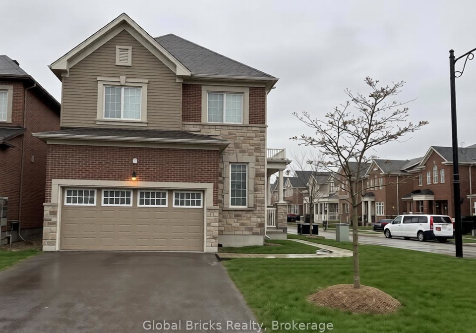 630-gibson-crescent-milton-ontario-w12863918