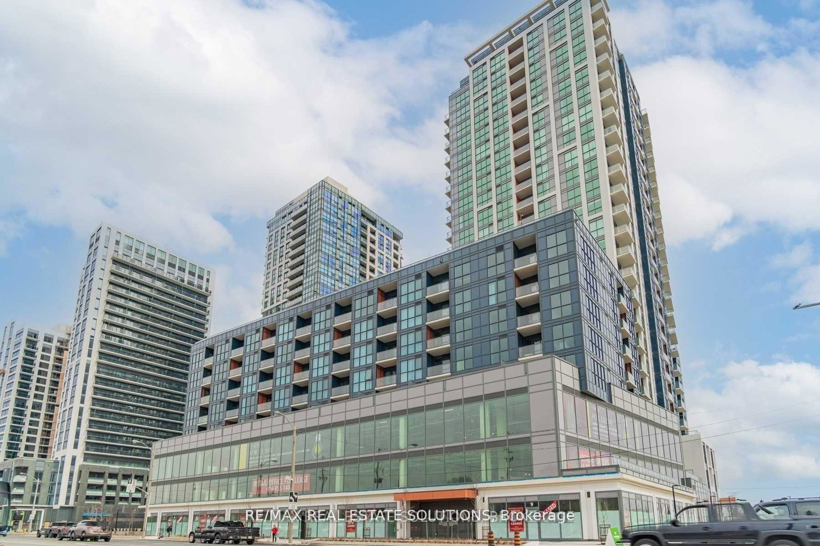 50-thomas-riley-road-etobicoke-ontario-w12863926