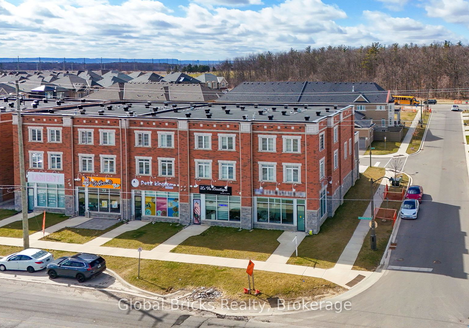 85-burnhamthorpe-road-e-oakville-ontario-w12863928