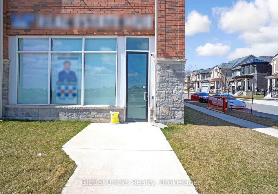 85-burnhamthorpe-road-e-oakville-ontario-w12863928