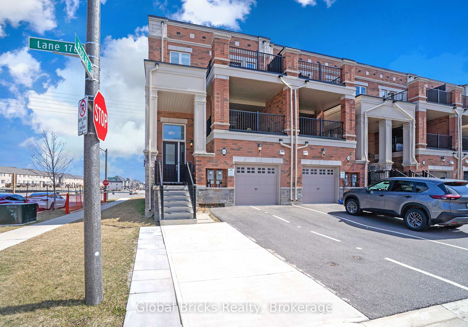 85-burnhamthorpe-road-e-oakville-ontario-w12863928