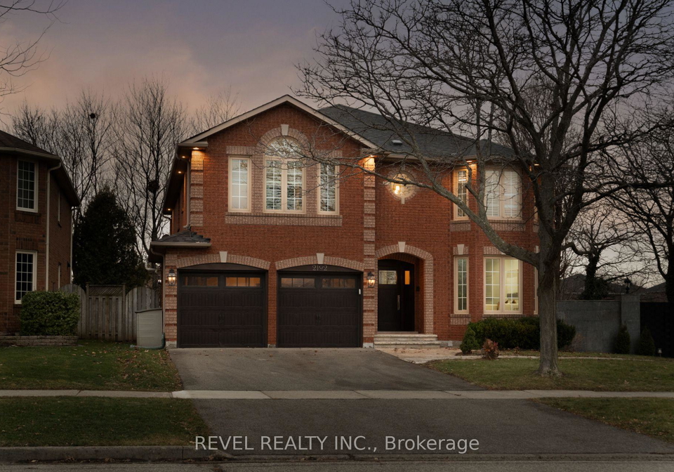 2192-oakmead-boulevard-oakville-ontario-w12863930