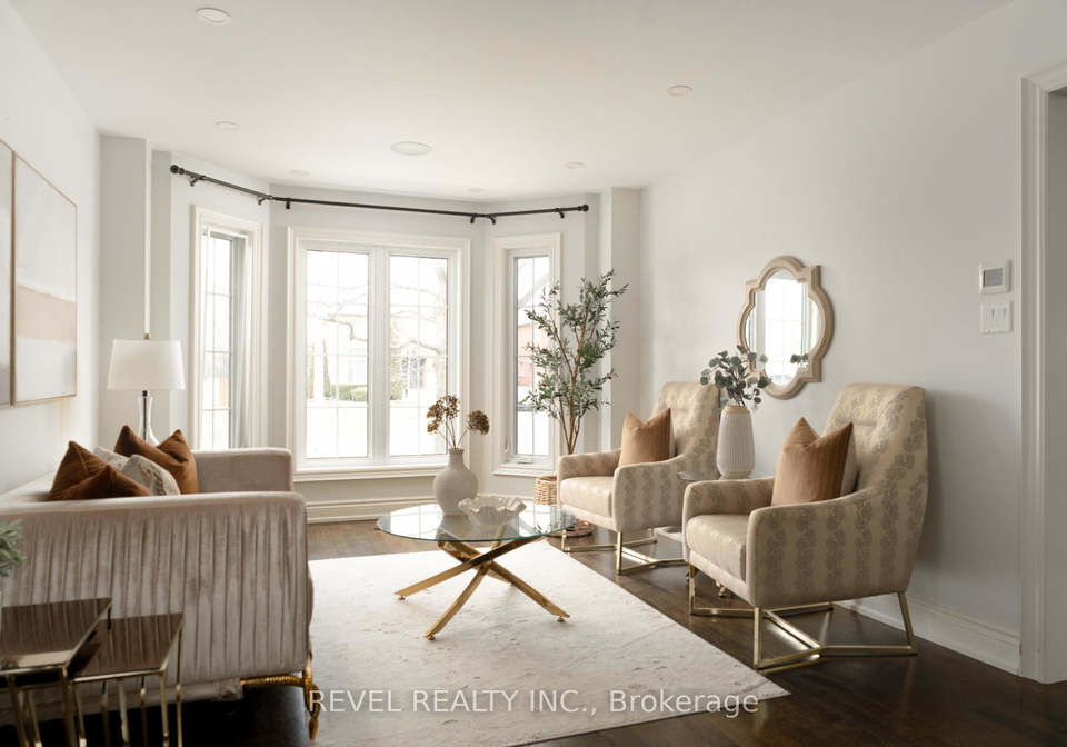 2192-oakmead-boulevard-oakville-ontario-w12863930