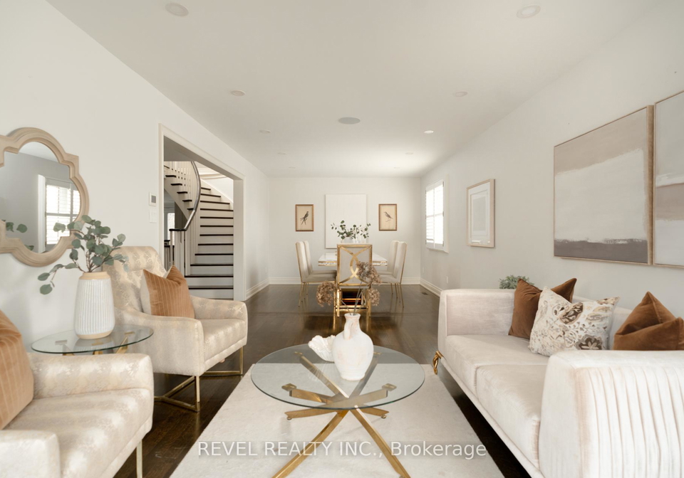 2192-oakmead-boulevard-oakville-ontario-w12863930