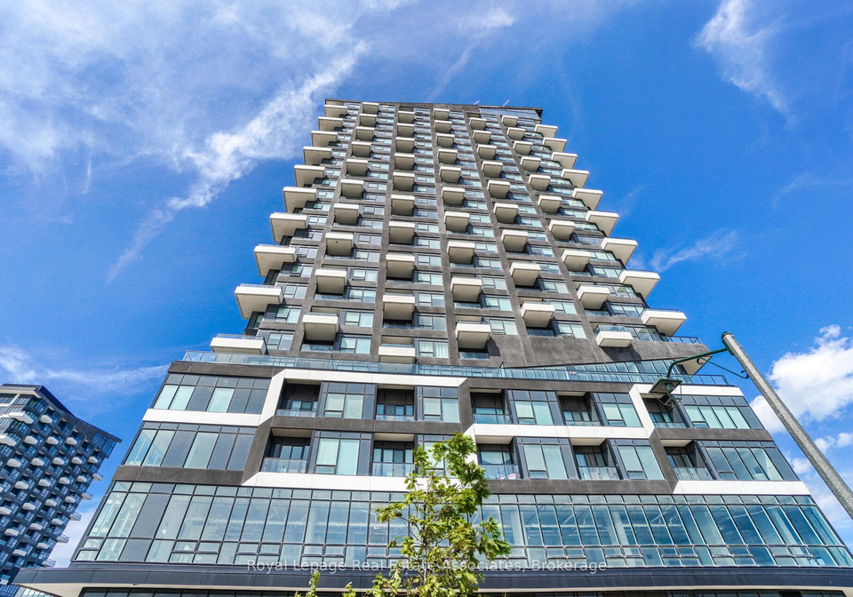 297-oak-walk-drive-oakville-ontario-w12863948