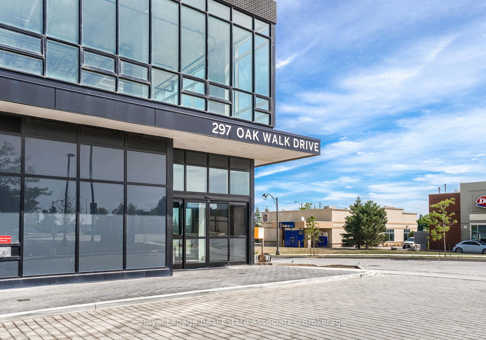 297-oak-walk-drive-oakville-ontario-w12863948