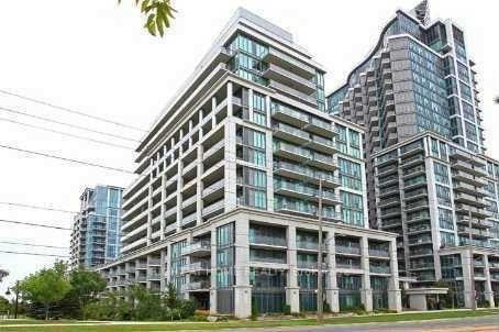 2119-lake-shore-boulevard-etobicoke-ontario-w12863954
