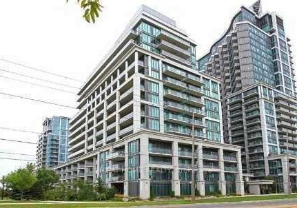 2119-lake-shore-boulevard-etobicoke-ontario-w12863954