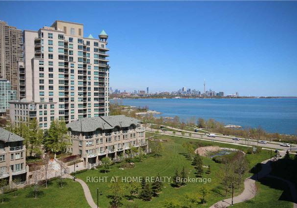 2119-lake-shore-boulevard-etobicoke-ontario-w12863954