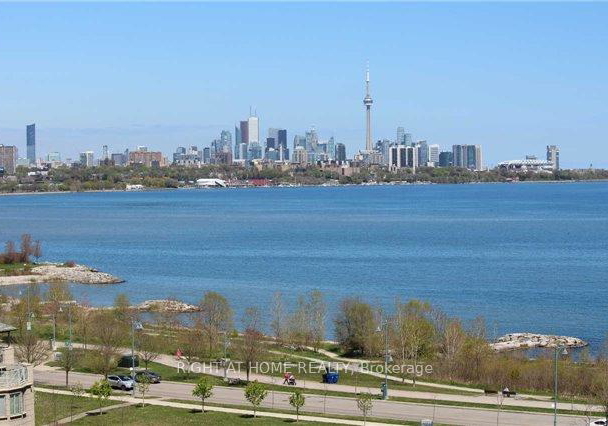 2119-lake-shore-boulevard-etobicoke-ontario-w12863954