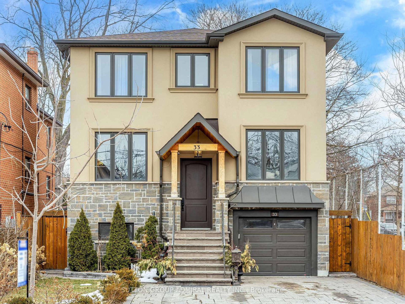 33-twenty-first-street-etobicoke-ontario-w12863980