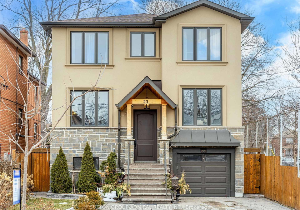 33-twenty-first-street-etobicoke-ontario-w12863980