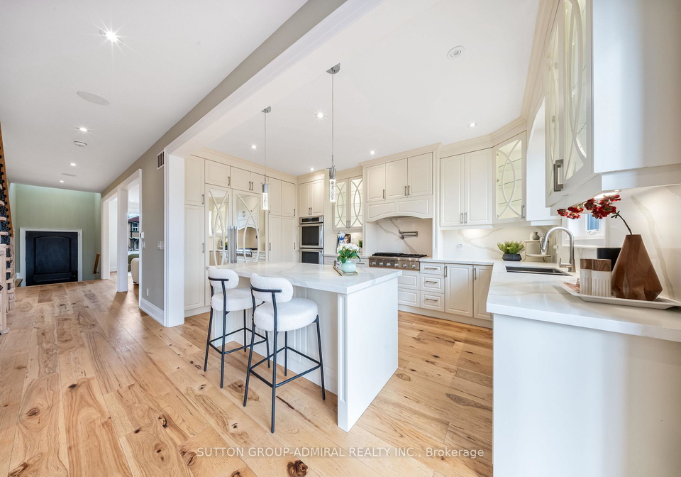 33-twenty-first-street-etobicoke-ontario-w12863980