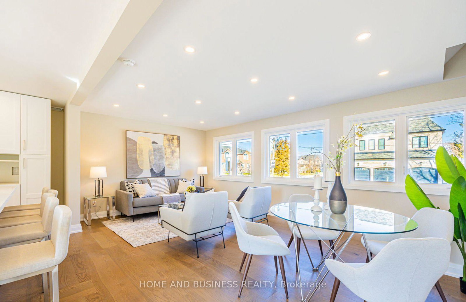 1326-meredith-avenue-mississauga-ontario-w12864000