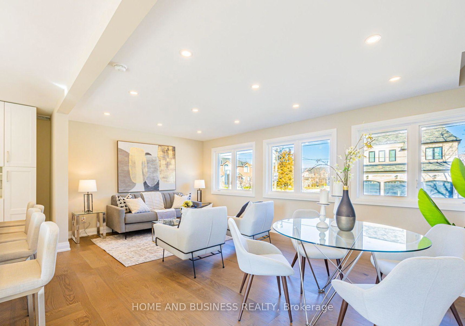 1326-meredith-avenue-mississauga-ontario-w12864000