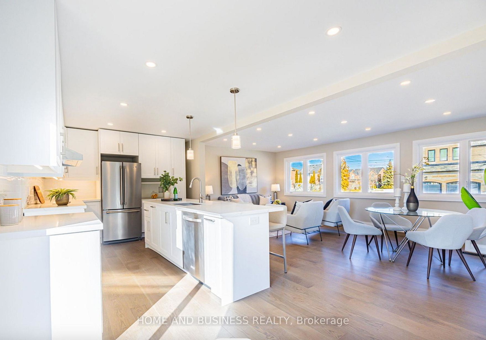 1326-meredith-avenue-mississauga-ontario-w12864000