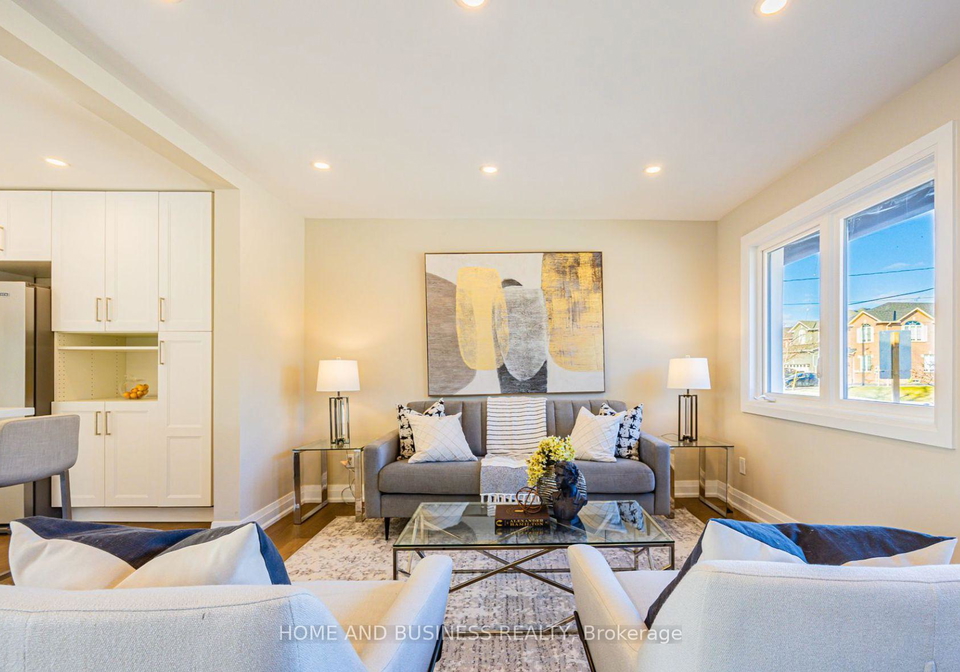 1326-meredith-avenue-mississauga-ontario-w12864000