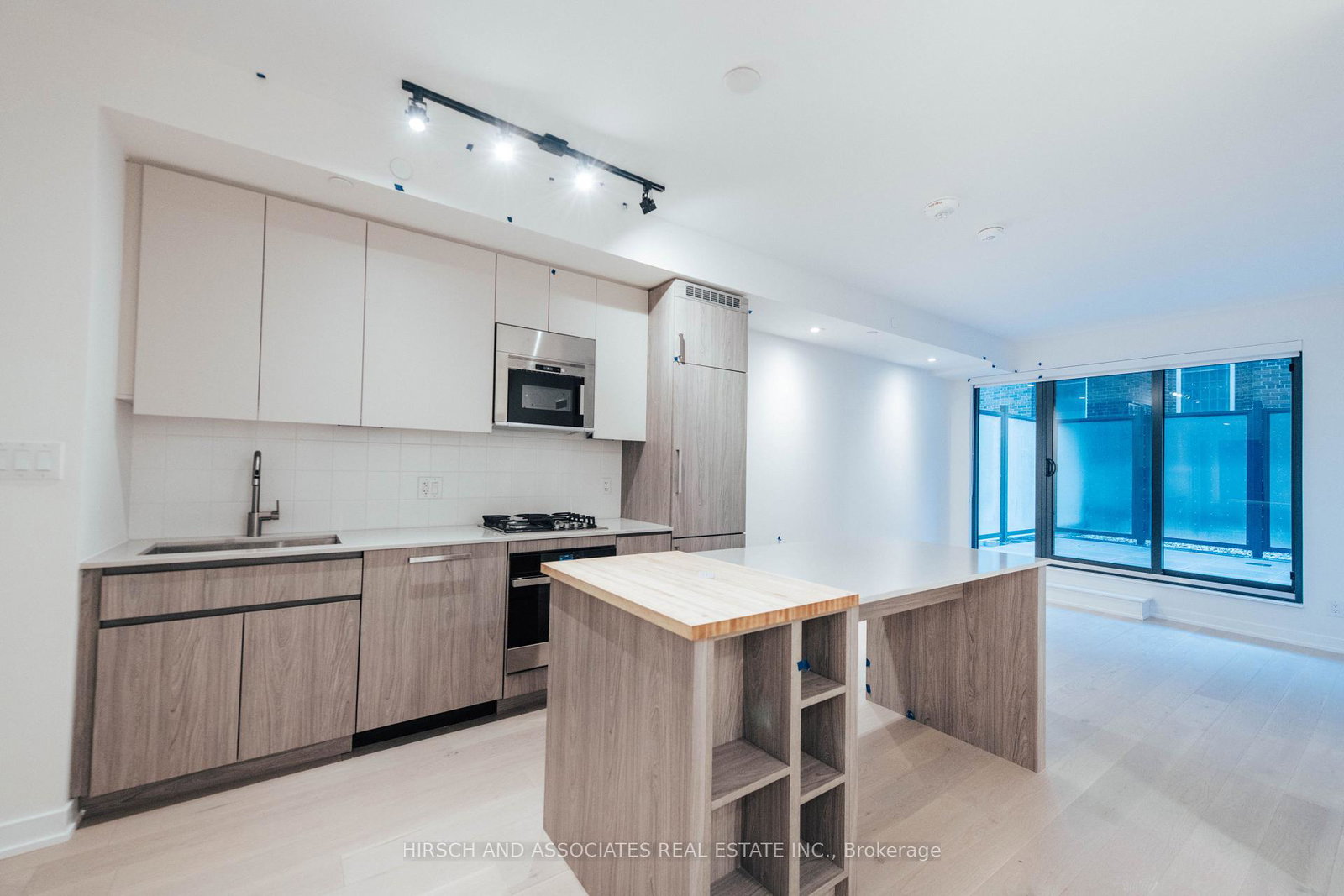 430-roncesvalles-avenue-toronto-ontario-w12864022