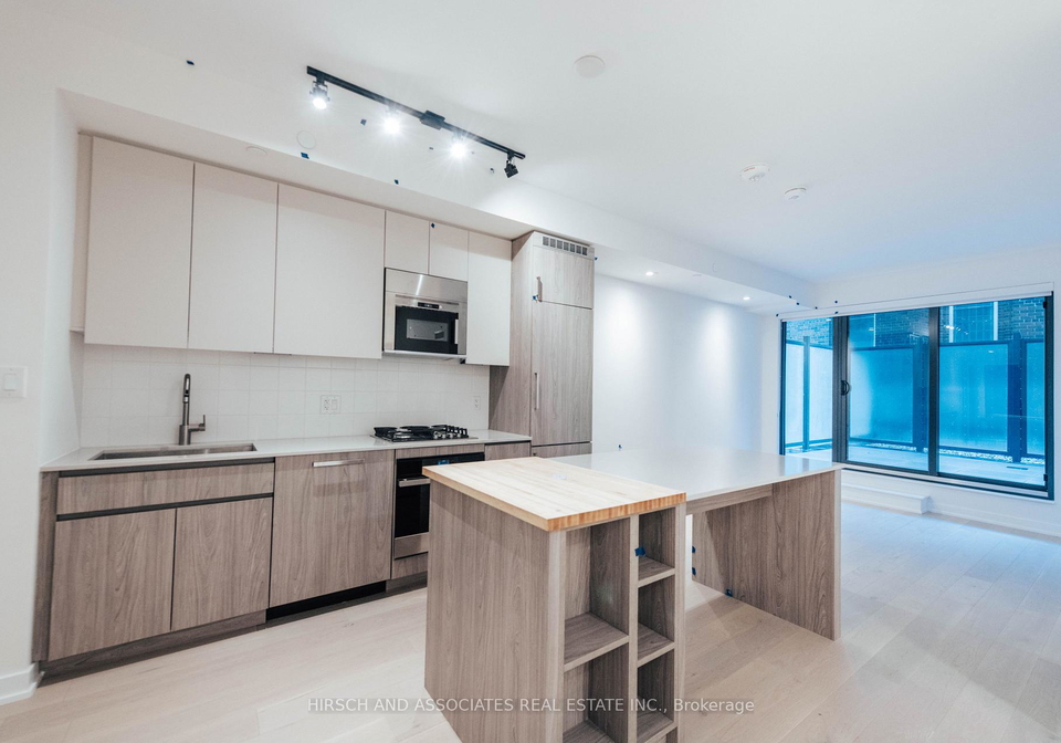 430-roncesvalles-avenue-toronto-ontario-w12864022
