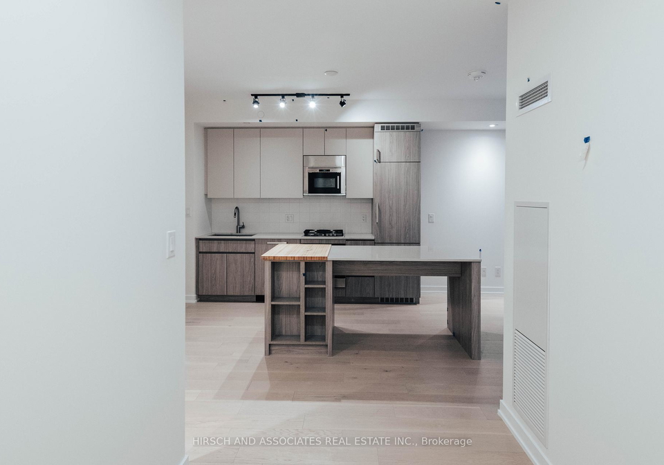 430-roncesvalles-avenue-toronto-ontario-w12864022