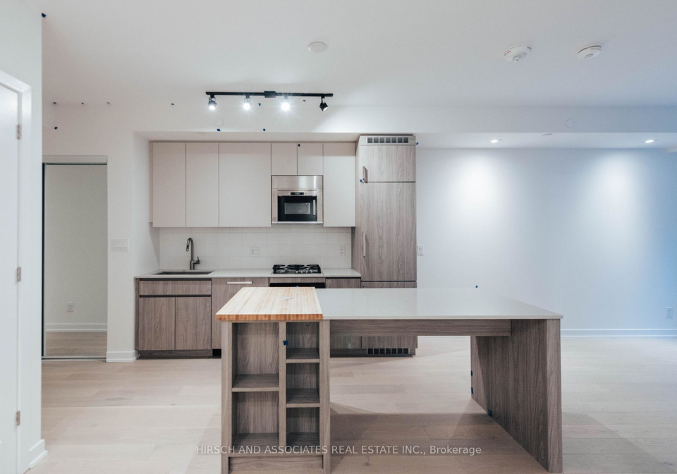 430-roncesvalles-avenue-toronto-ontario-w12864022