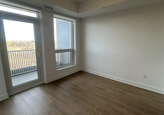 3240-william-coltson-avenue-oakville-ontario-w12864026