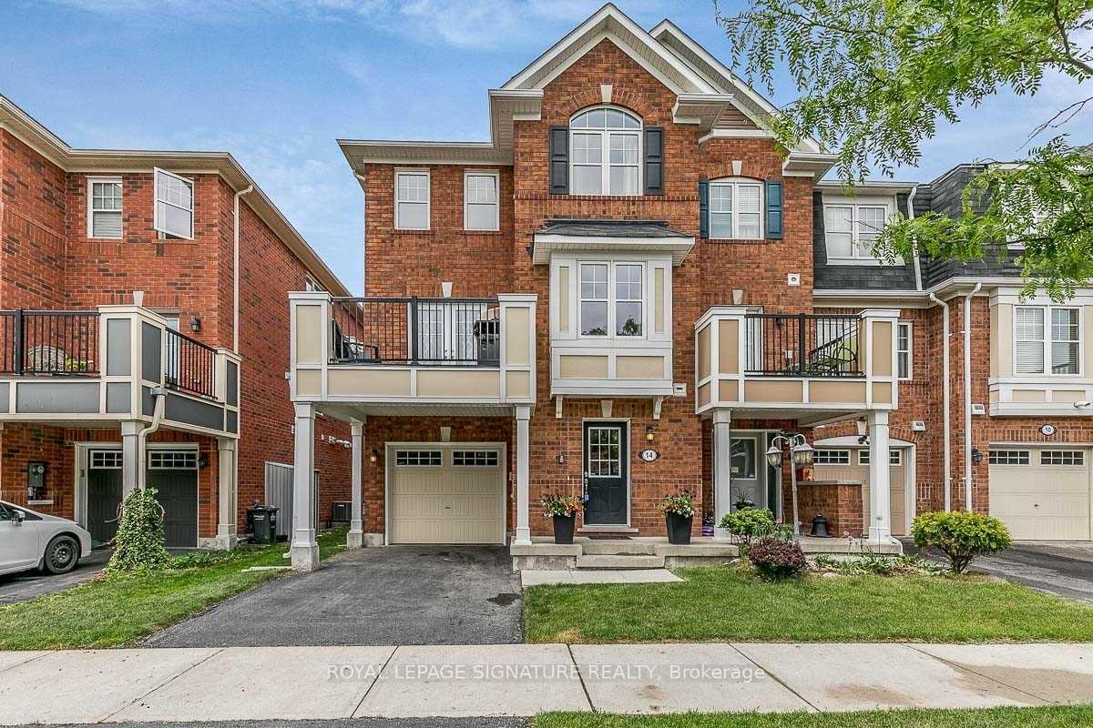 14-butterworth-road-brampton-ontario-w12864044