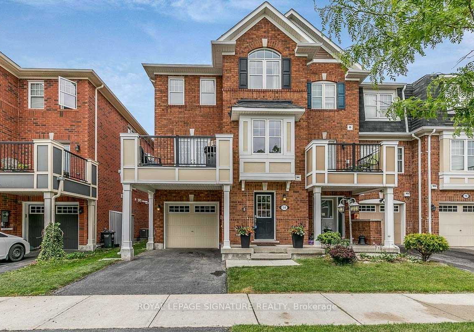 14-butterworth-road-brampton-ontario-w12864044
