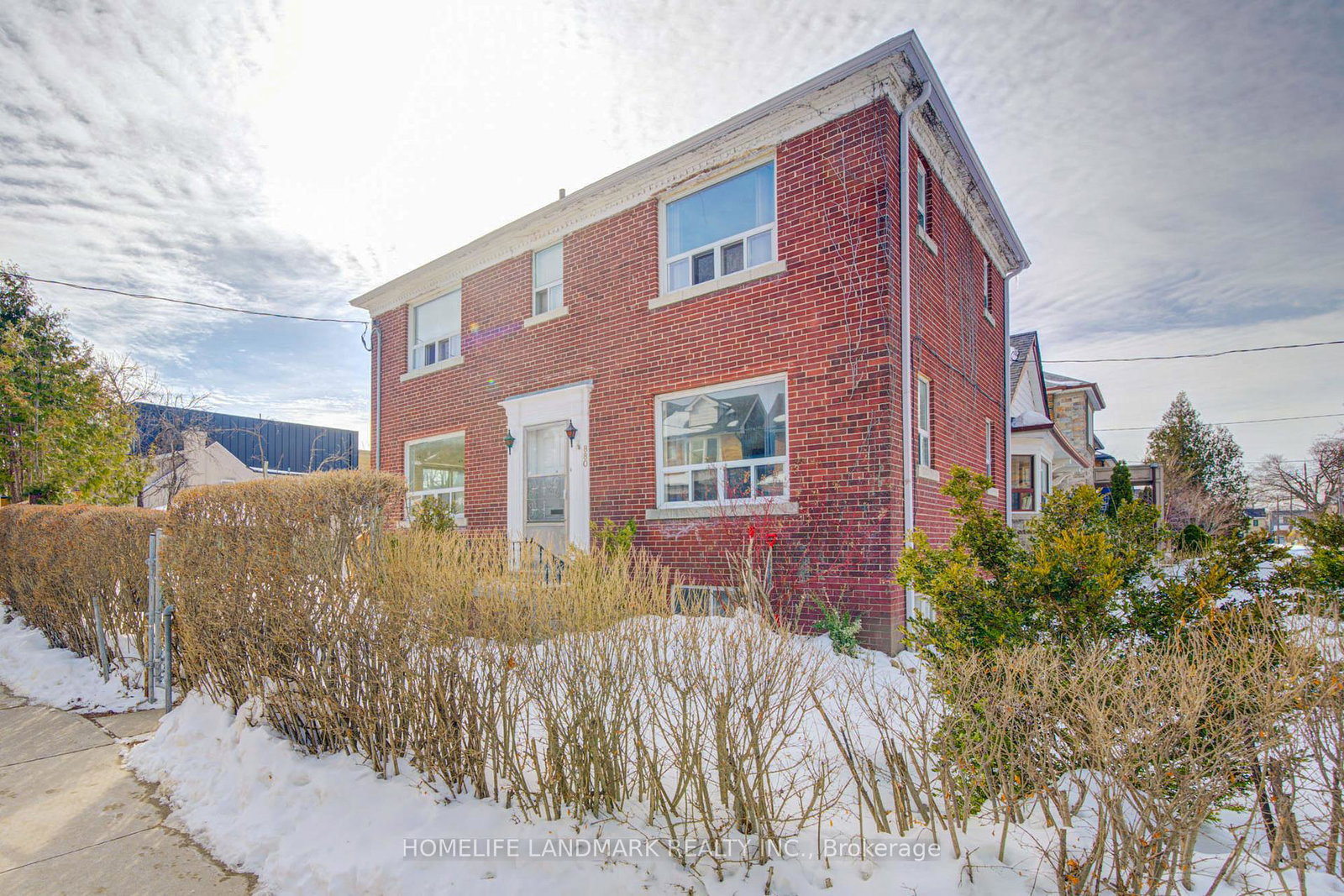 880-shaw-street-toronto-ontario-w12864048