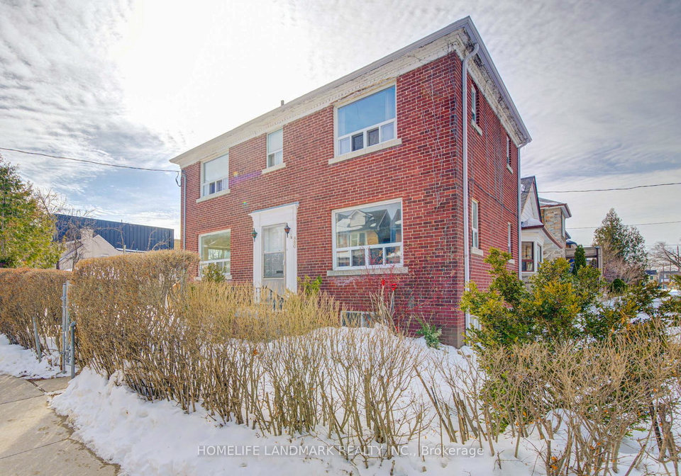 880-shaw-street-toronto-ontario-w12864048