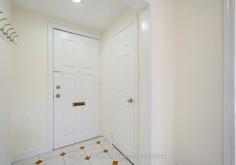 880-shaw-street-toronto-ontario-w12864048