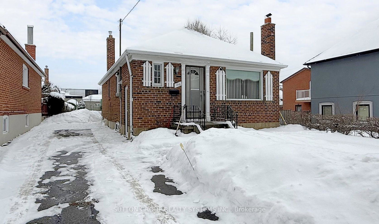 199-strathnairn-avenue-north-york-ontario-w12864090