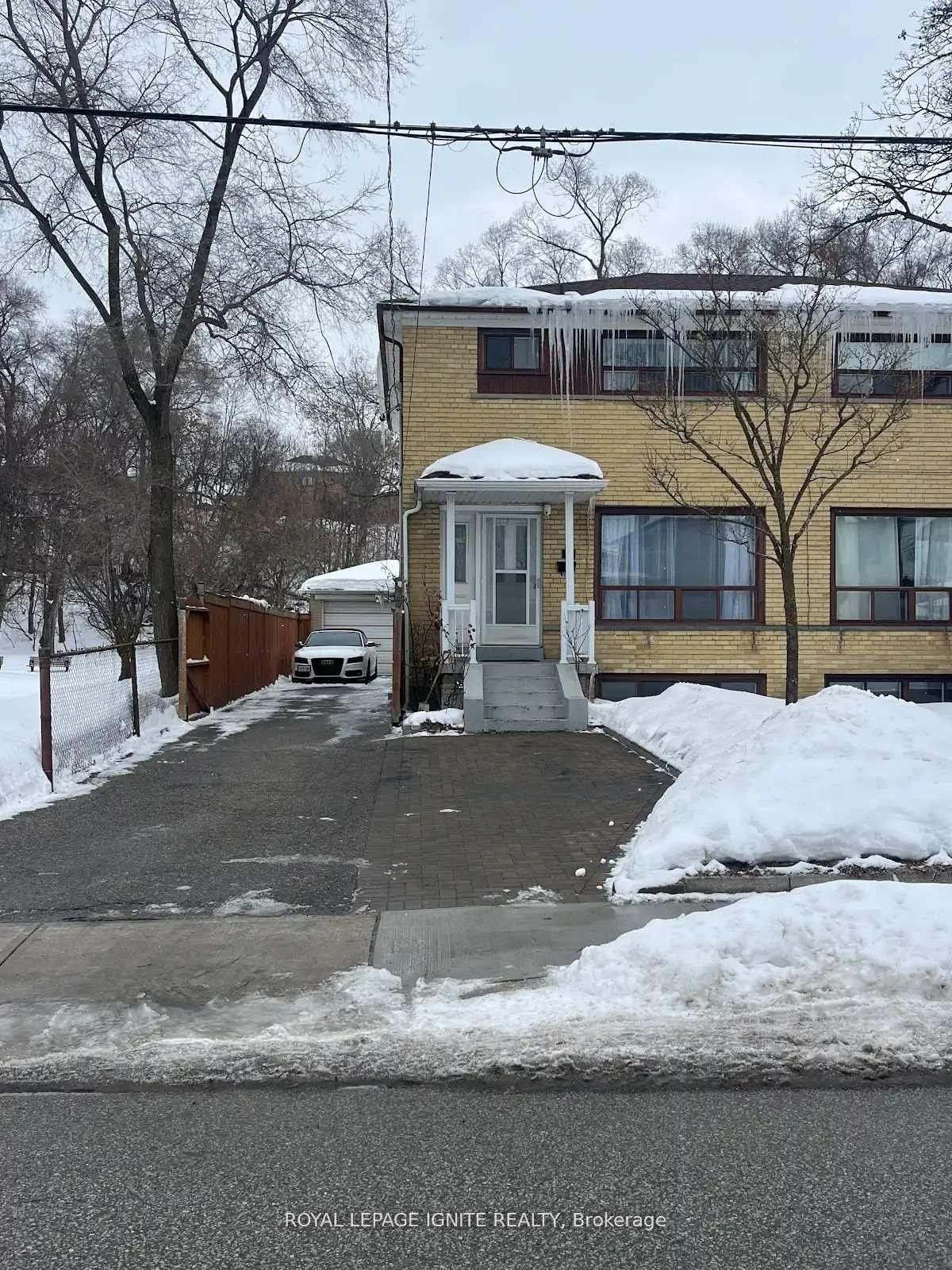 55-dalrymple-drive-toronto-ontario-w12864094