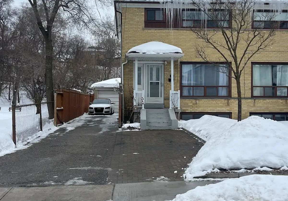 55-dalrymple-drive-toronto-ontario-w12864094