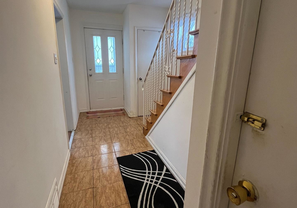55-dalrymple-drive-toronto-ontario-w12864094