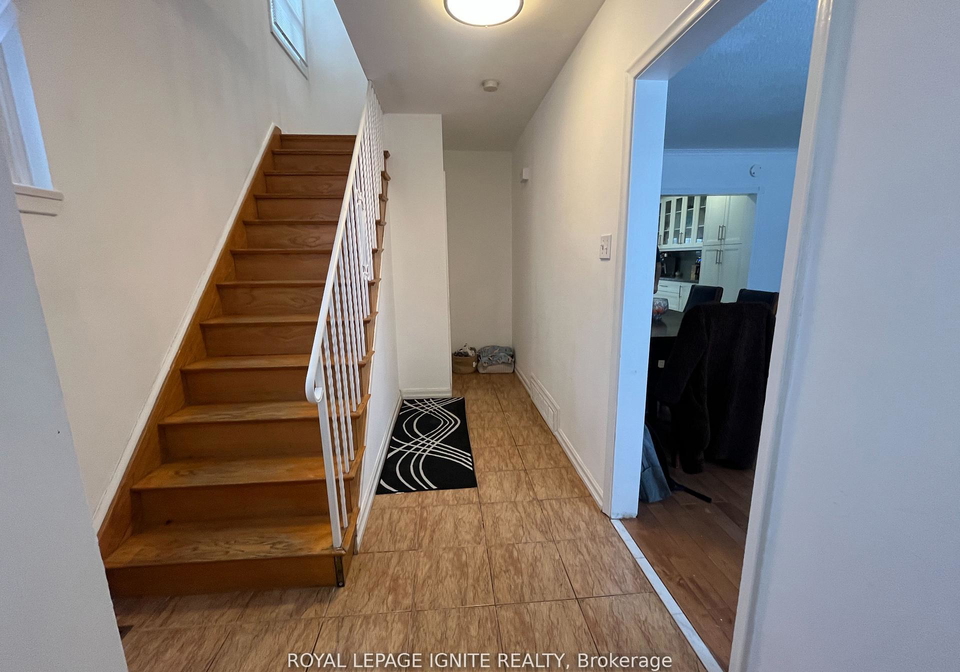 55-dalrymple-drive-toronto-ontario-w12864094