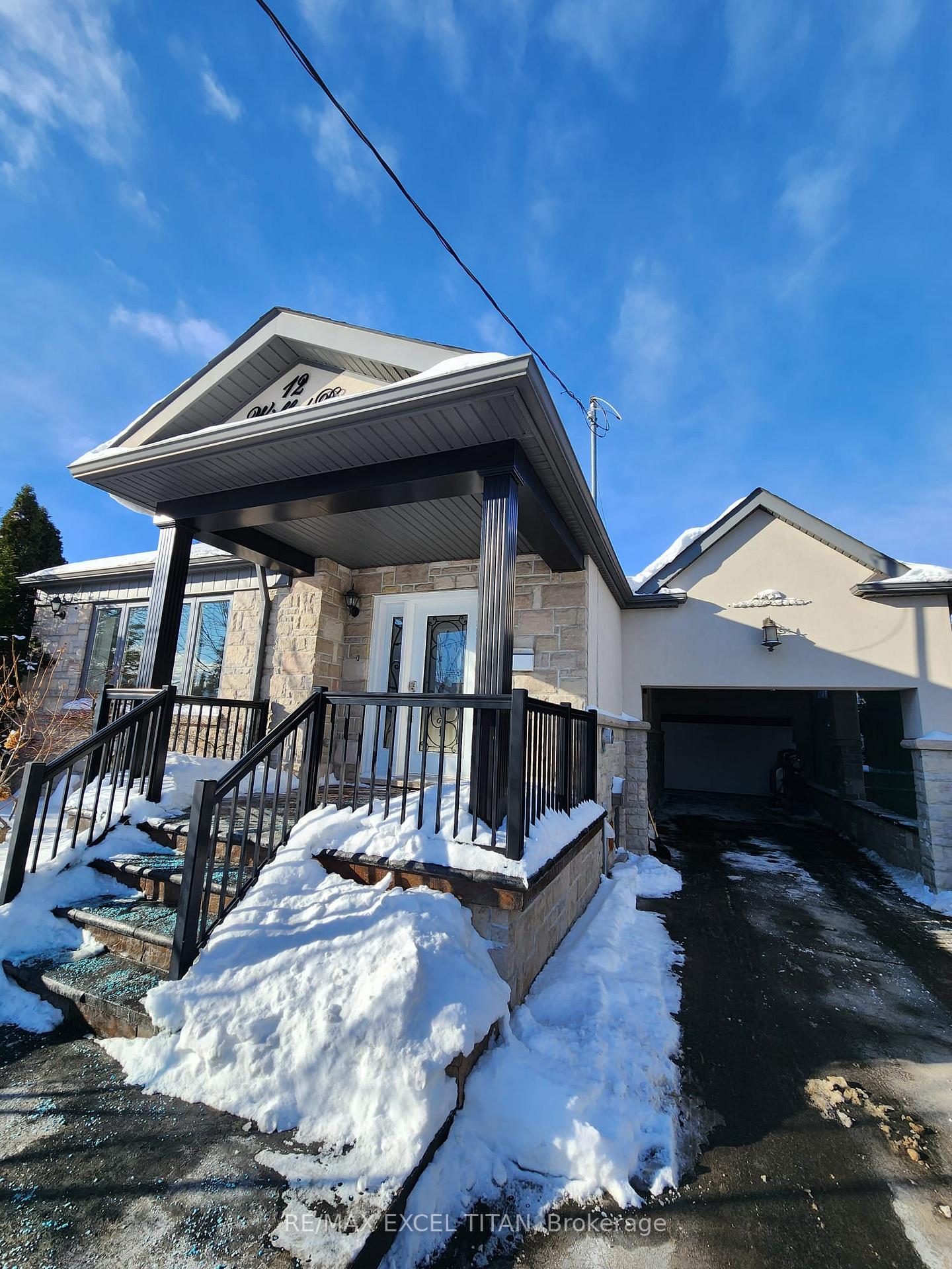 12-wickford-drive-north-york-ontario-w12864158