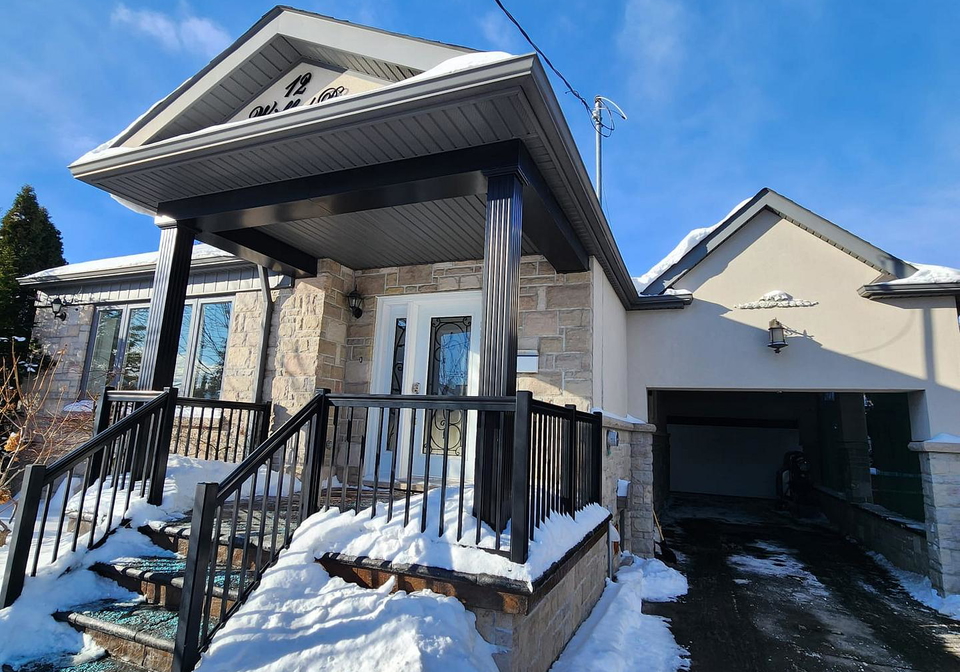 12-wickford-drive-north-york-ontario-w12864158