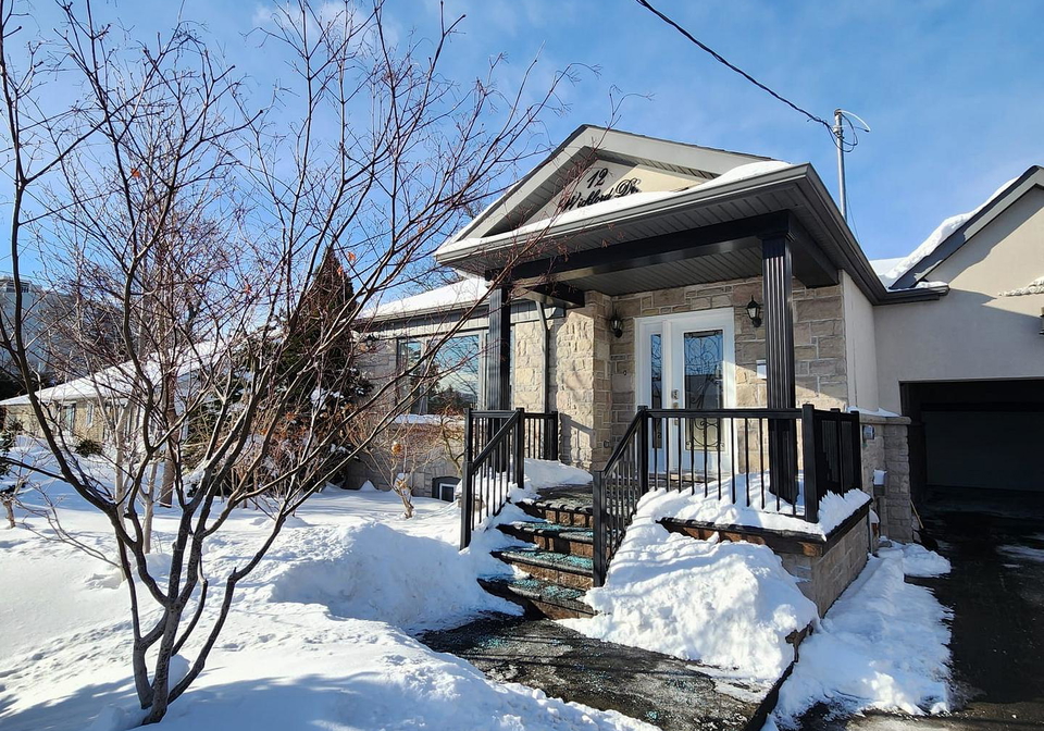 12-wickford-drive-north-york-ontario-w12864158