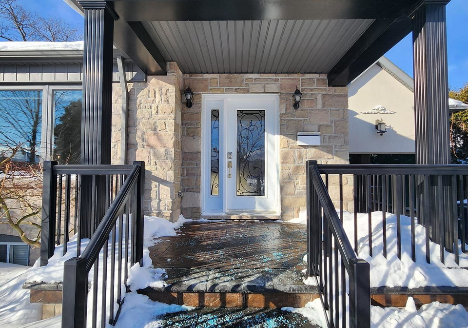 12-wickford-drive-north-york-ontario-w12864158