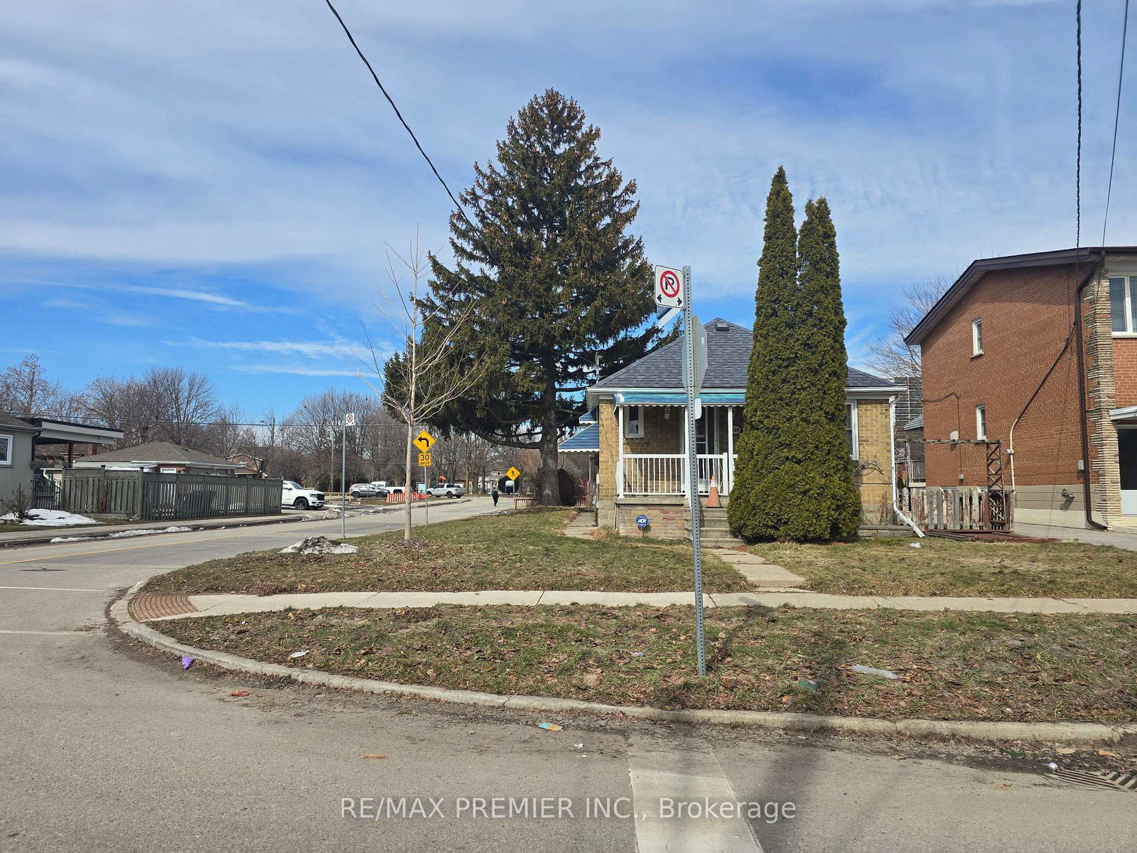 468-glen-park-avenue-north-york-ontario-w12864160