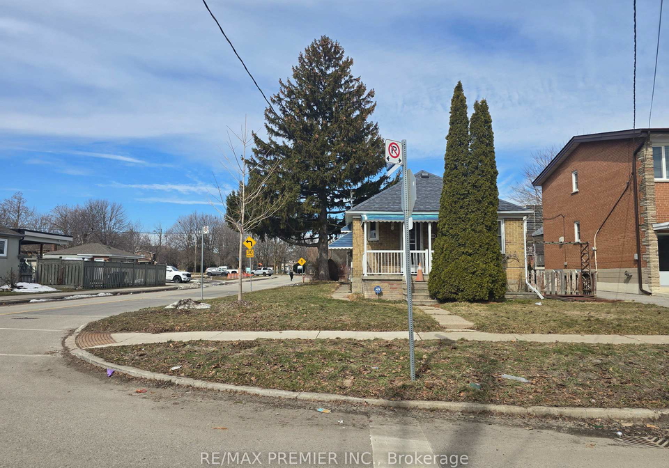 468-glen-park-avenue-north-york-ontario-w12864160