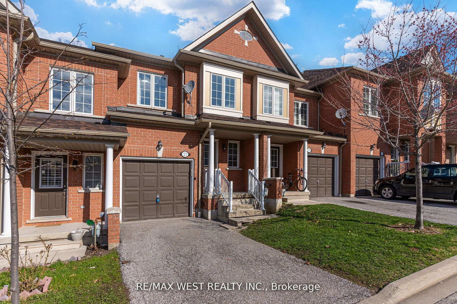 7360-zinnia-place-mississauga-ontario-w12864182