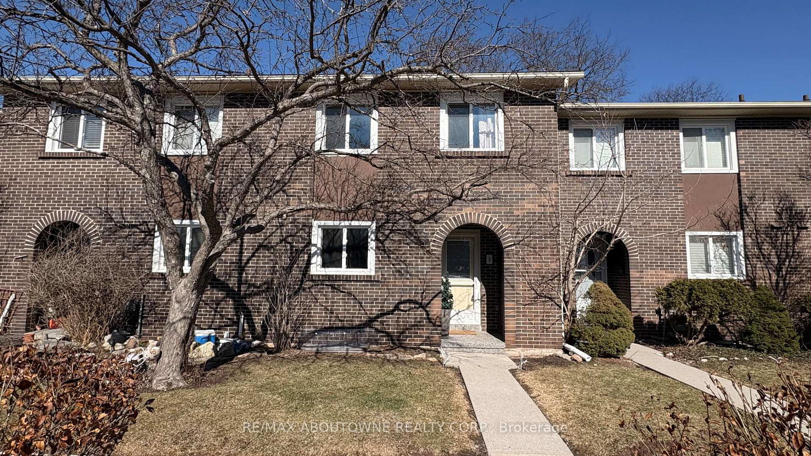1440-sixth-line-3-basement-oakville-ontario-w12864188