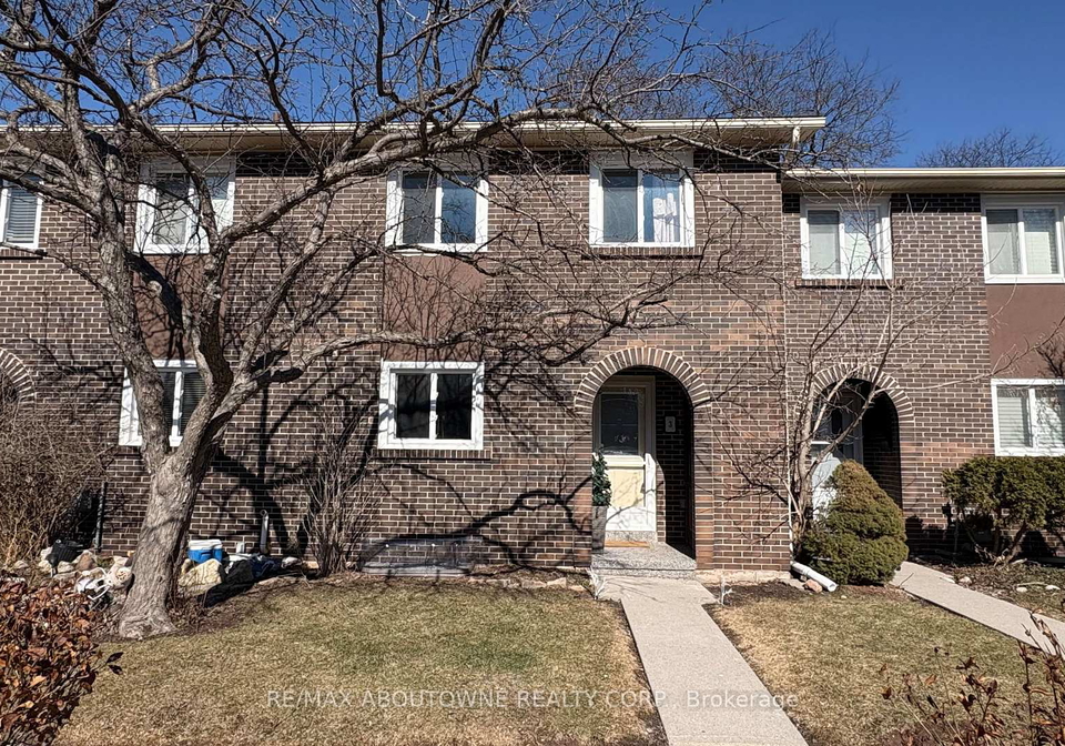 1440-sixth-line-3-basement-oakville-ontario-w12864188