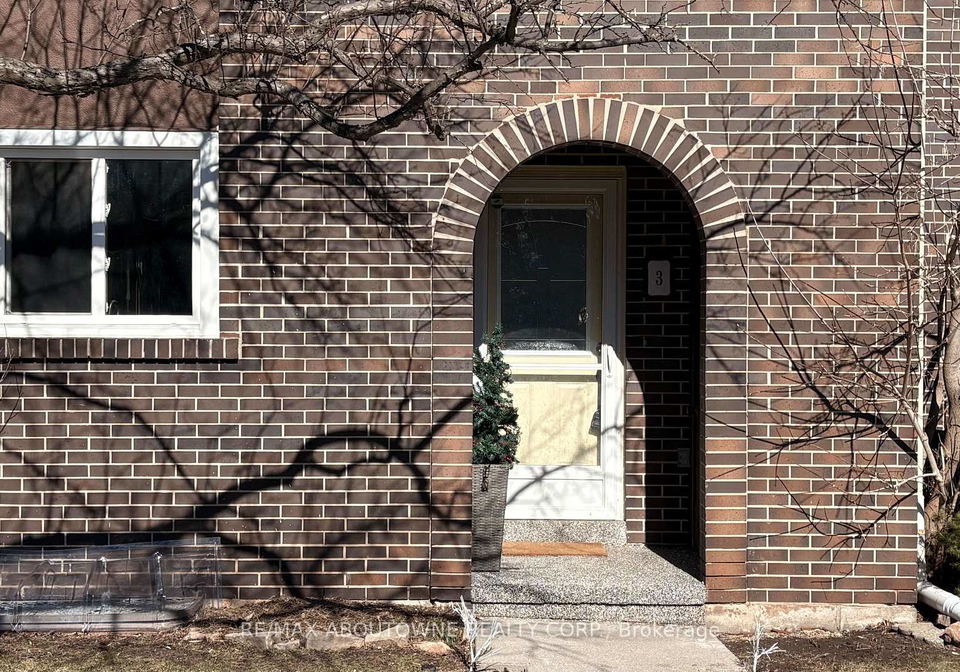 1440-sixth-line-3-basement-oakville-ontario-w12864188