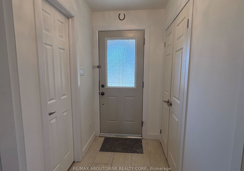 1440-sixth-line-3-basement-oakville-ontario-w12864188