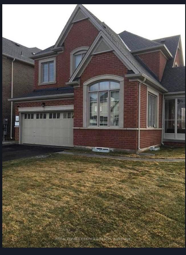 439-rivermont-road-brampton-ontario-w12864196