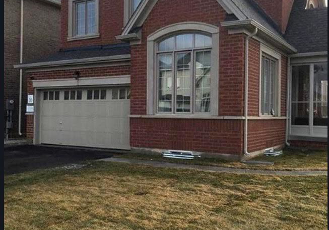 439-rivermont-road-brampton-ontario-w12864196